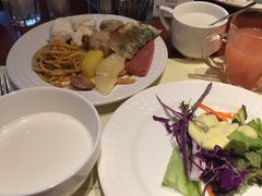 -广州礼顿酒店