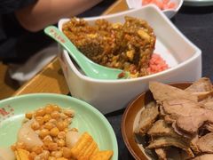 -蜀江龙火锅(339店)