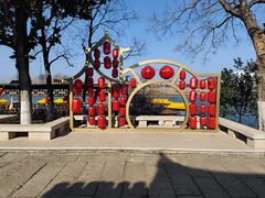 -窑湾古镇
