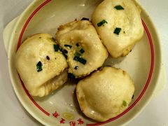 紫彤友联生煎-上海紫彤友联生煎(金沙井店)