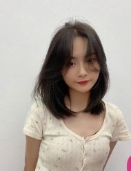 -G-SAGA形象设计