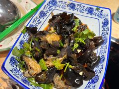 -滨少旺厨(惠福西路店)