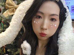 -海马体照相馆(北京apm店)
