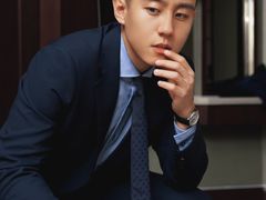 -深圳福田香格里拉大酒店