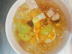 -阿昌白族石板烧·菌锅(大理古城店)