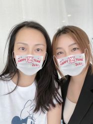 点击看大图 -Verywang半永久纹眉•仪器野生眉