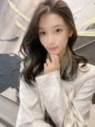 -SEBASTIAN塞巴斯汀