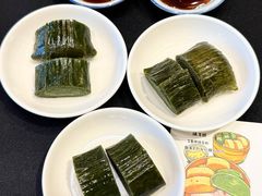 -蜀川川破店·江湖菜·烧烤(北京首店)