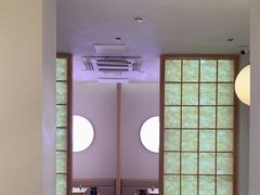 -千牛将·鲜牛肉火锅(开元路店)