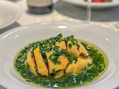 -麟1929(外滩店)