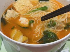 -许小树(国贸商城店)