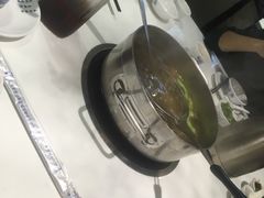 -陈记顺和牛肉火锅馆(天河北路店)