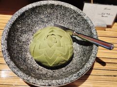 -金奥国际酒店全日餐厅ALTITUDE