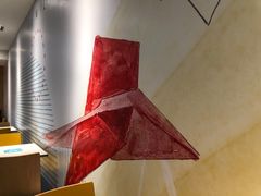 -麦当劳(鼓楼店)