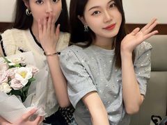 -有位虾匠·香辣蟹·小龙虾(李村店)