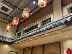 -厝味火锅·潮汕卤水火锅(十一合店)