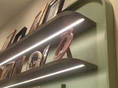 -海马体家庭照相馆(广州正佳广场店)