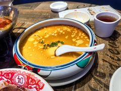 -回家湘(红旗店)