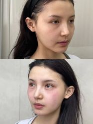 点击看大图 -上海伊莱美医疗美容医院