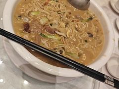 -绿岛国际酒店·海鲜酒楼(八七路店)