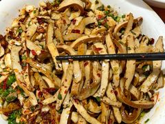 -浏阳小饭铺(洪西小区店)