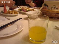 照片-0565-一麦·龙岛(上海青浦店)
