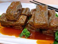 -东方印象大酒楼(拱北店)