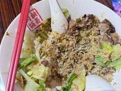 -桐哥肉铺(万柳华联店)