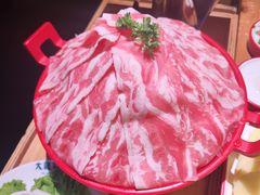 -大龙燚火锅