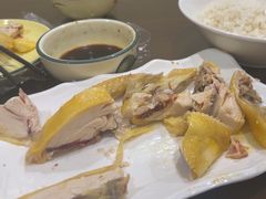 -盐官日光域房车营地·有盐餐厅