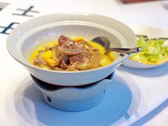 -湘上湘(正大中心总店)