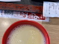 -永和大王(广渠店)