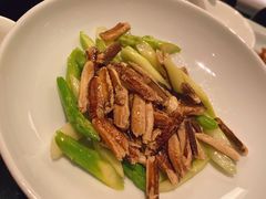 -夜上海(新天地店)