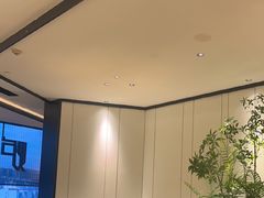 -炉鱼(萧山万象汇店)