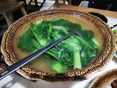 -滇铺子·云南特色菜·第九届野生菌美食节(曲靖万达店)