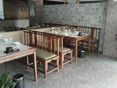 -江南宴•沿江菜江南味(七街店)