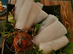 -湊湊火锅·茶憩(东城万达店)