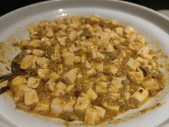 -老吉堂上海本帮菜(望京万象汇店)