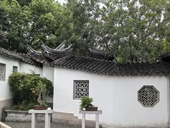 -雨花胜境