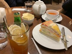 -HARBS(渋谷ヒカリエ シンクス店)