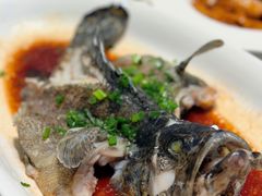 -阿毛饭店·宁波老字号(儿童公园旗舰店)