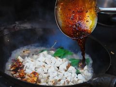 -长香源葫芦头梆梆肉(开通巷店)
