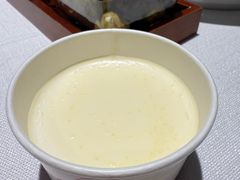 -旺顺阁鱼头泡饼(小红门店)