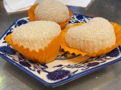 -一口小满手作糯米糍(北山店)