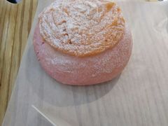 -奈雪的茶(石厦时代广场店)