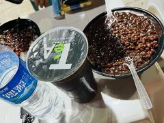 -小胖老味刨冰