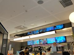 -CoCo都可(崇川万象城店)