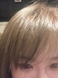 -BHG Hair Salon