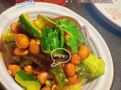 -鸣记脆皮烤鱼(亿合城店)