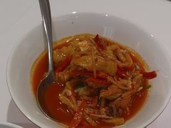 -永膳精致本味湘菜(麓谷店)